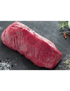 Beef Top Butt 13 Up NR Angus