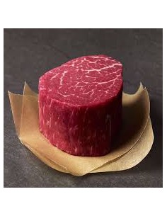 Filet De Boeuf Metro 226g