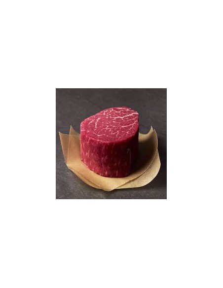Filet De Boeuf Metro 226g