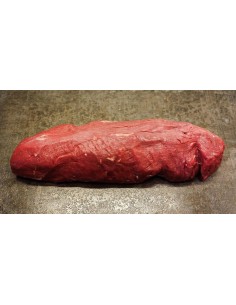 Filet De Boeuf Psmo Choice lb