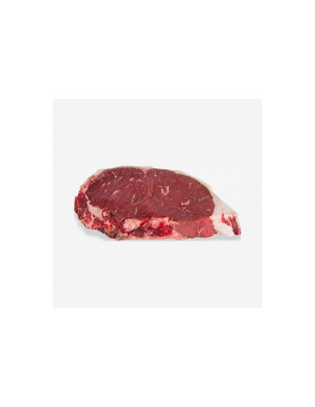 Faux Filet 226g